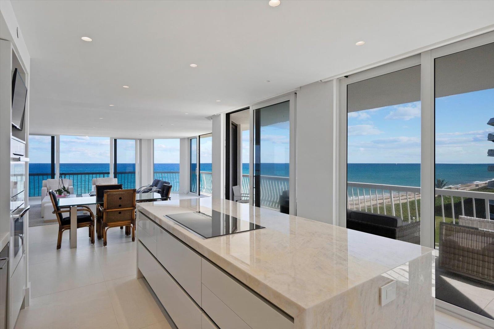2100 S Ocean Boulevard 408N, Palm Beach, FL 33480 photo 15