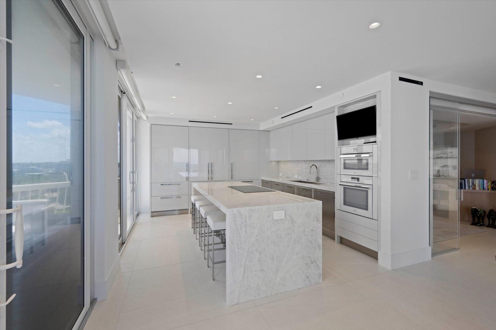 2100 S Ocean Boulevard 408N, Palm Beach, FL 33480 photo 16