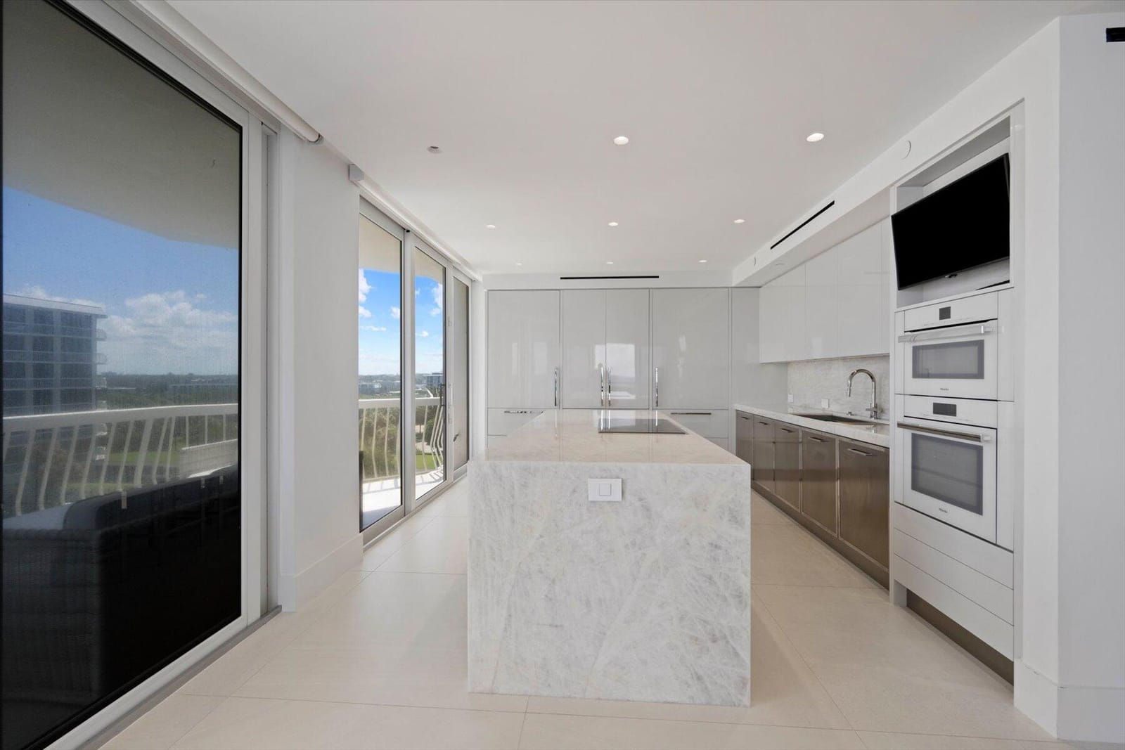 2100 S Ocean Boulevard 408N, Palm Beach, FL 33480 photo 17