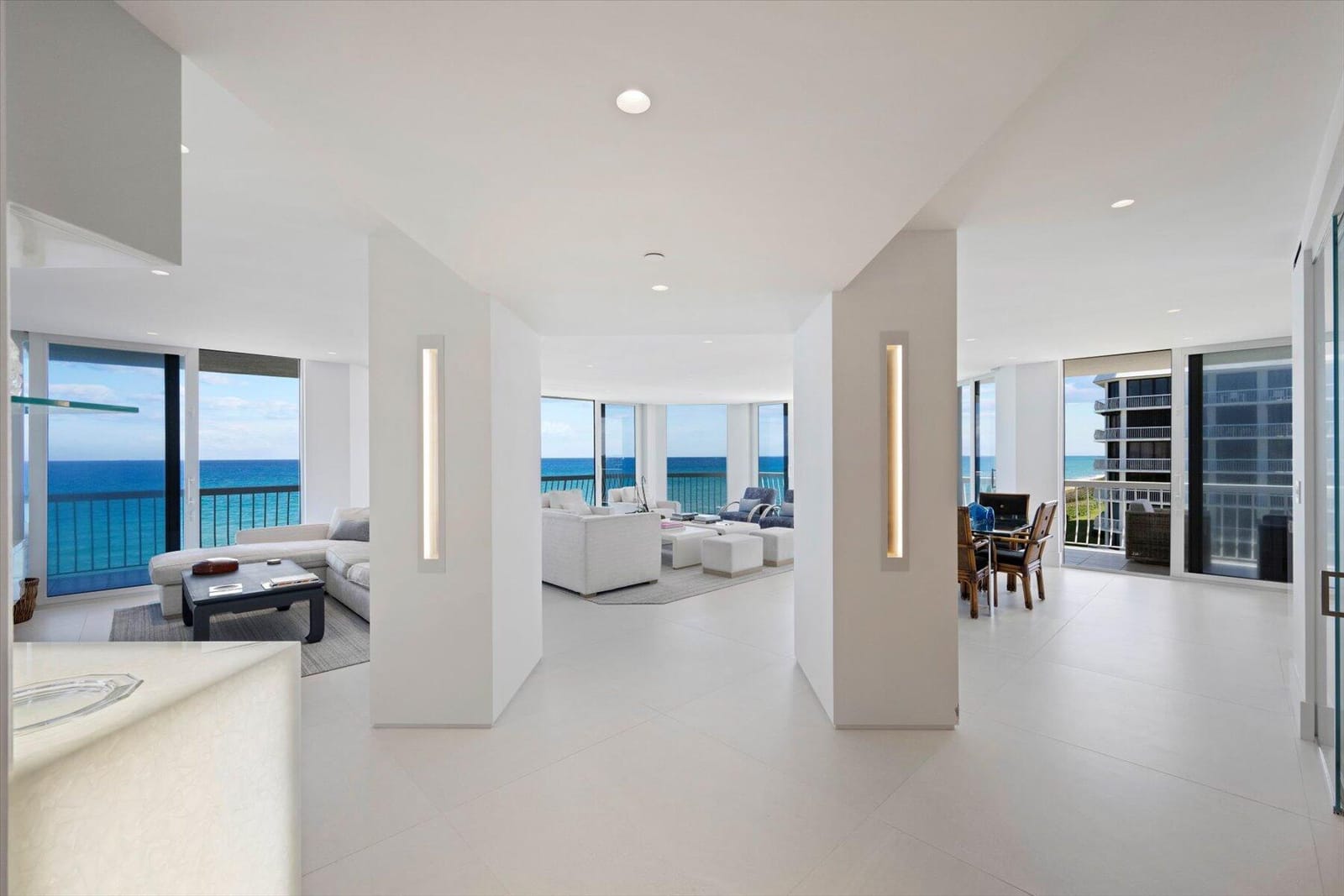 2100 S Ocean Boulevard 408N, Palm Beach, FL 33480 photo 3