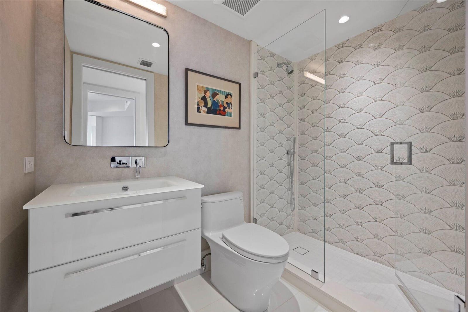 2100 S Ocean Boulevard 408N, Palm Beach, FL 33480 photo 21