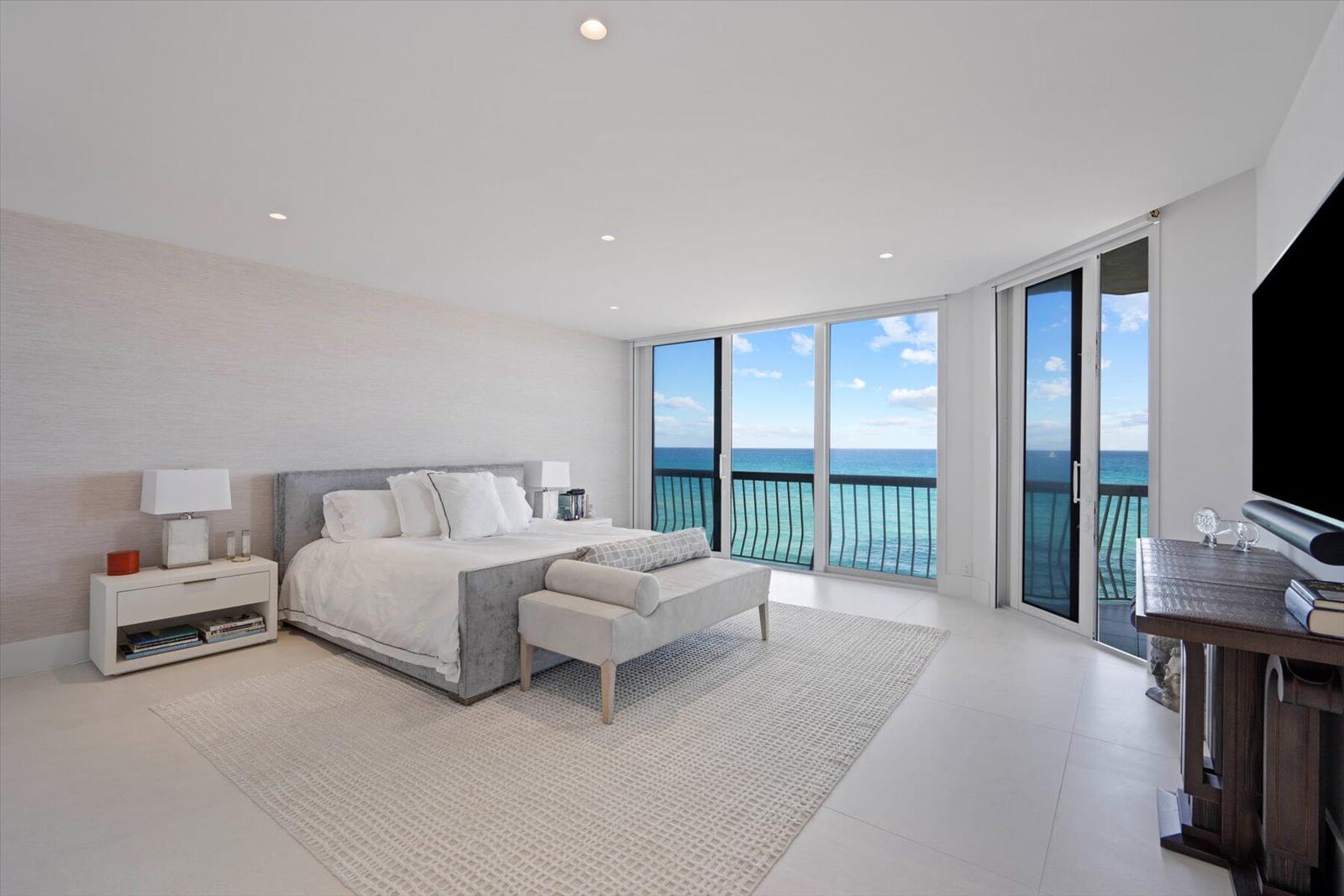 2100 S Ocean Boulevard 408N, Palm Beach, FL 33480 photo 22