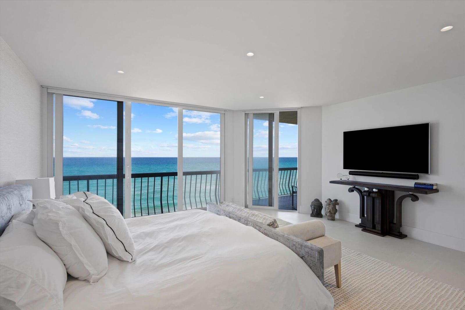 2100 S Ocean Boulevard 408N, Palm Beach, FL 33480 photo 23