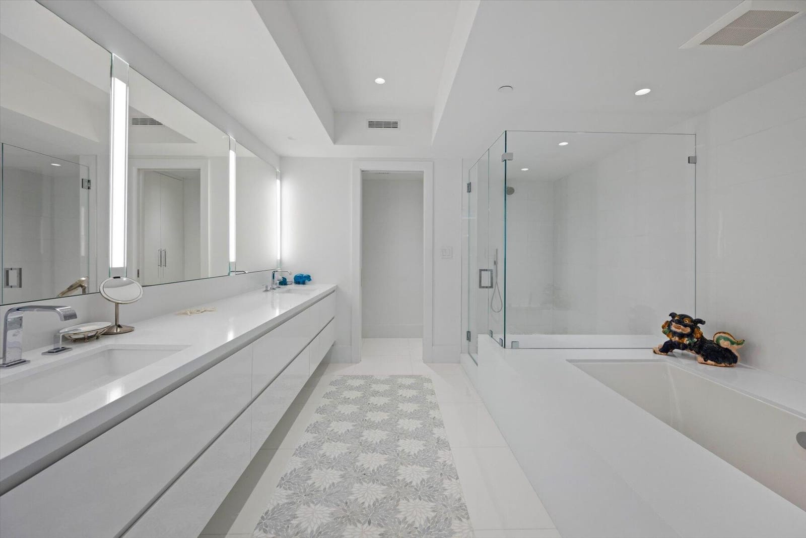 2100 S Ocean Boulevard 408N, Palm Beach, FL 33480 photo 25