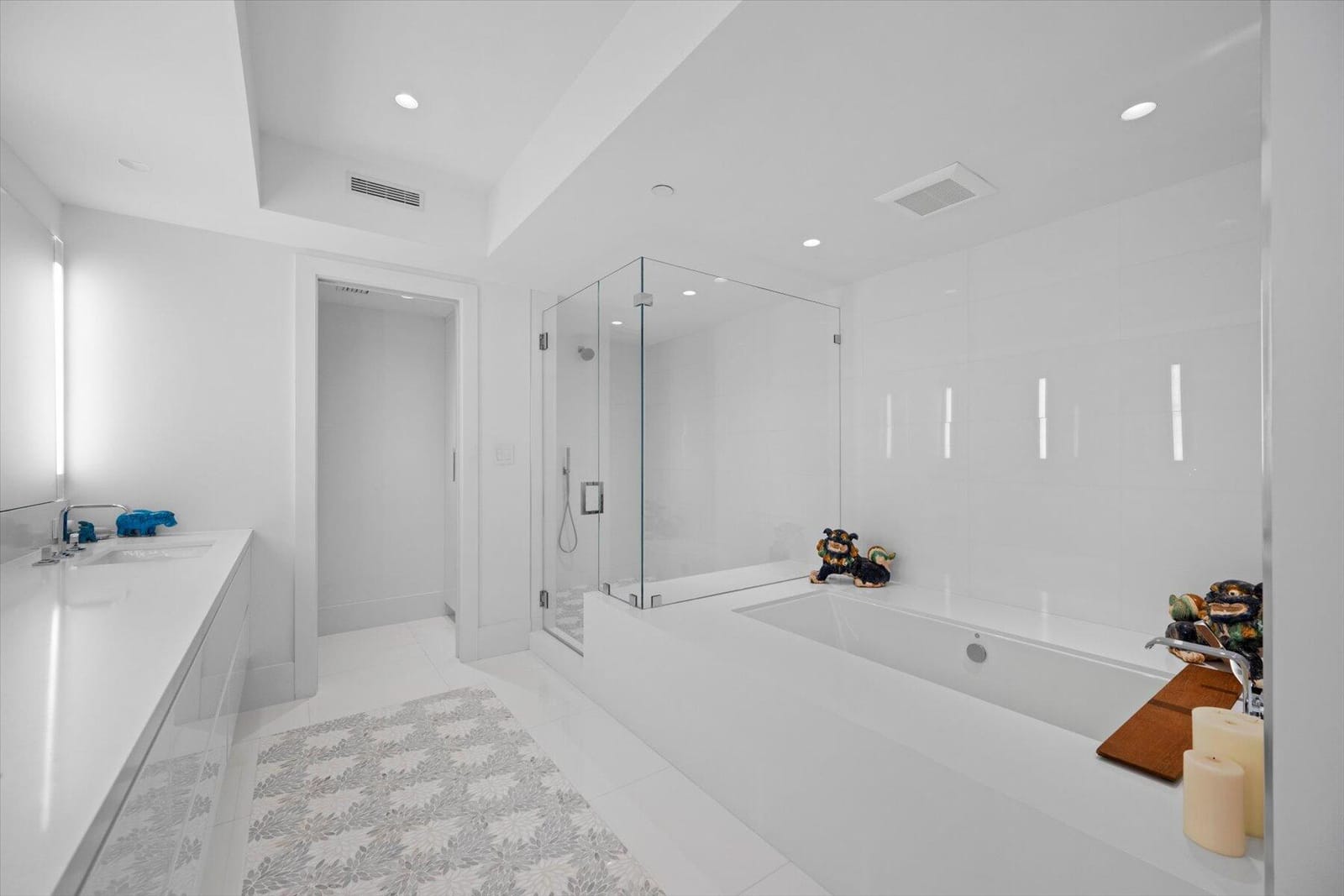 2100 S Ocean Boulevard 408N, Palm Beach, FL 33480 photo 26