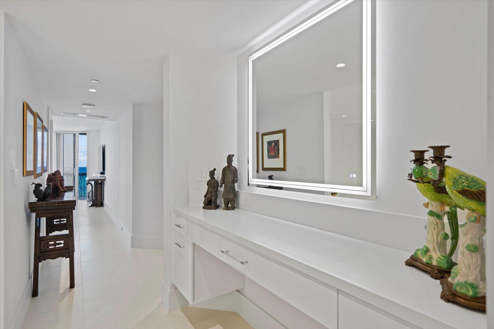 2100 S Ocean Boulevard 408N, Palm Beach, FL 33480 photo 28