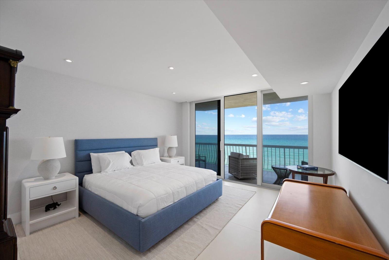 2100 S Ocean Boulevard 408N, Palm Beach, FL 33480 photo 29