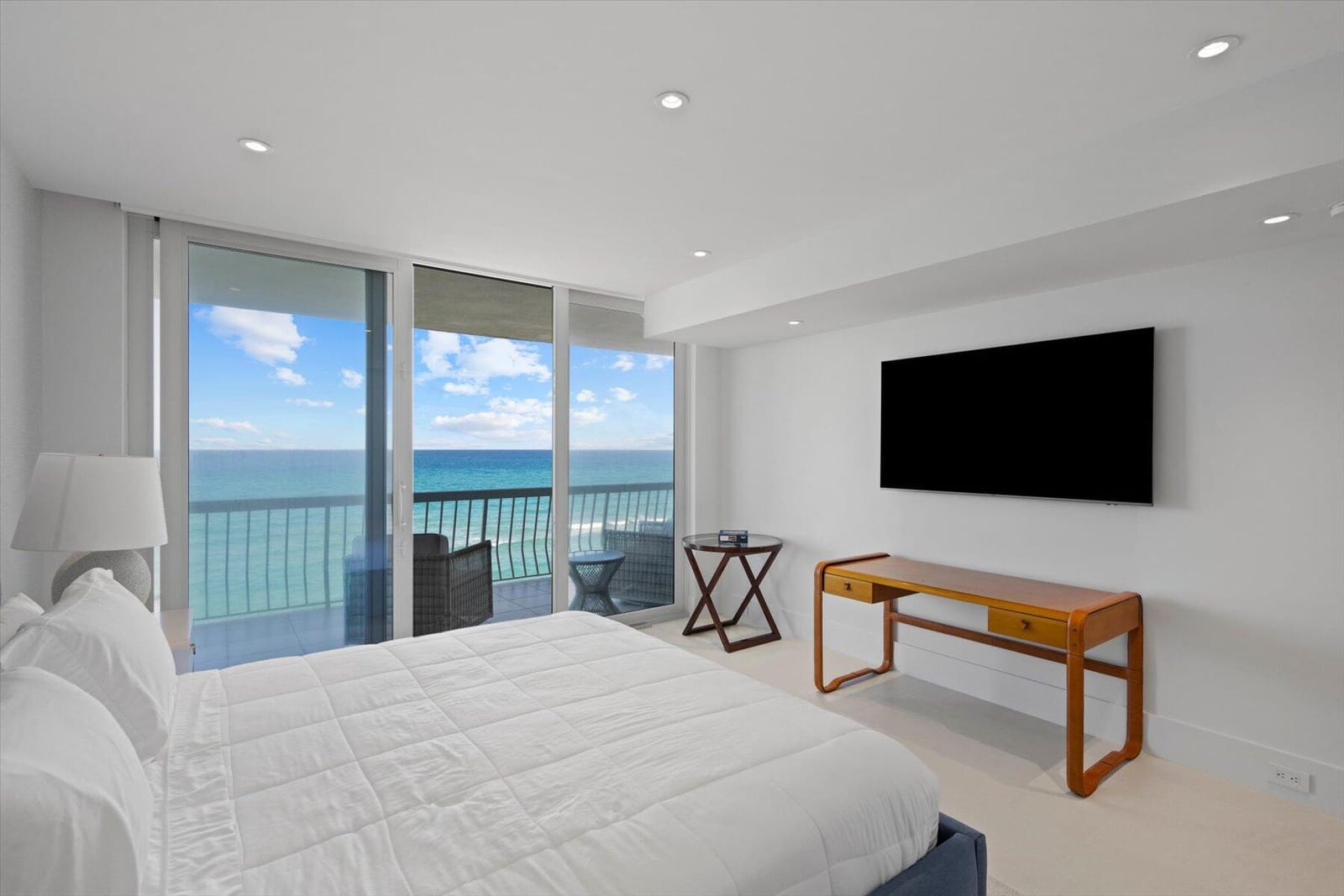2100 S Ocean Boulevard 408N, Palm Beach, FL 33480 photo 30