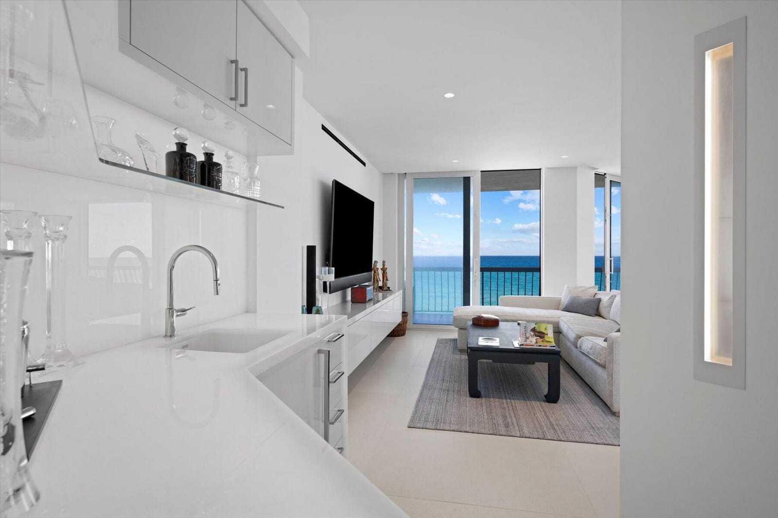 2100 S Ocean Boulevard 408N, Palm Beach, FL 33480 photo 4