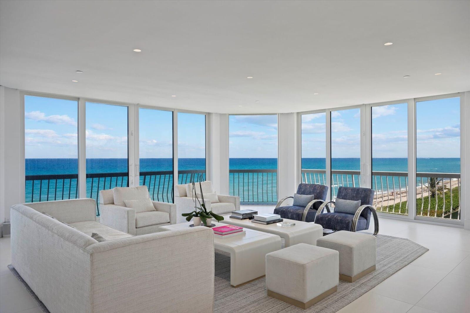 2100 S Ocean Boulevard 408N, Palm Beach, FL 33480 photo 5