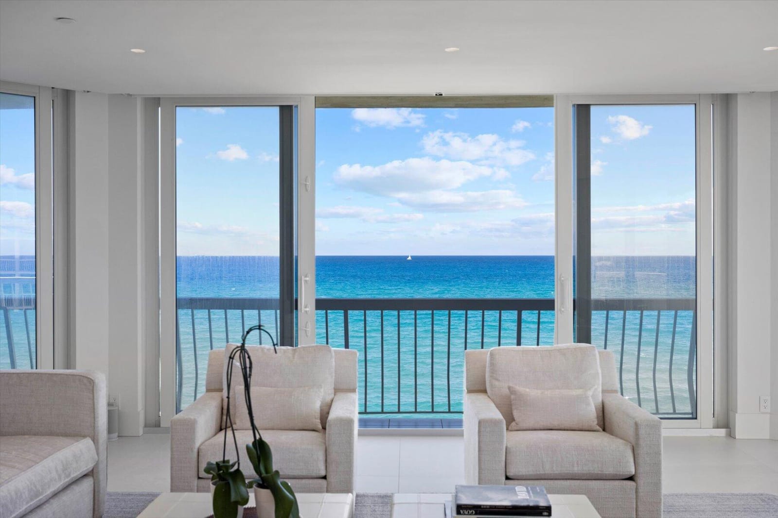 2100 S Ocean Boulevard 408N, Palm Beach, FL 33480 photo 6