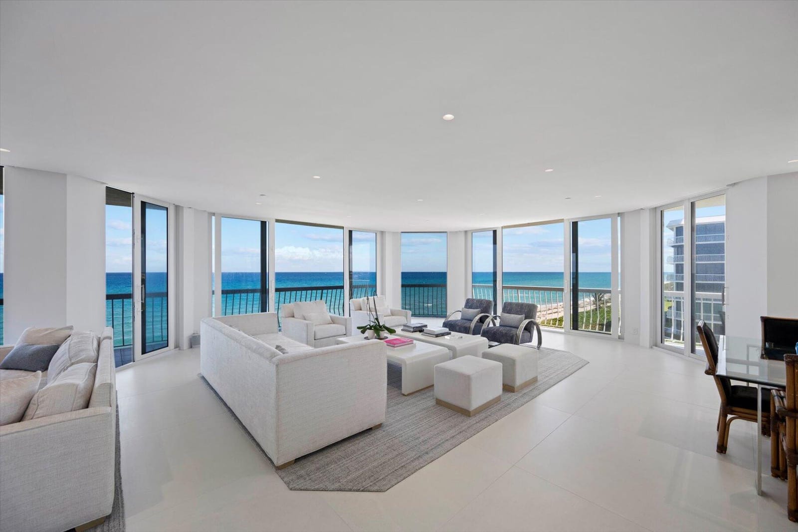 2100 S Ocean Boulevard 408N, Palm Beach, FL 33480 photo 7
