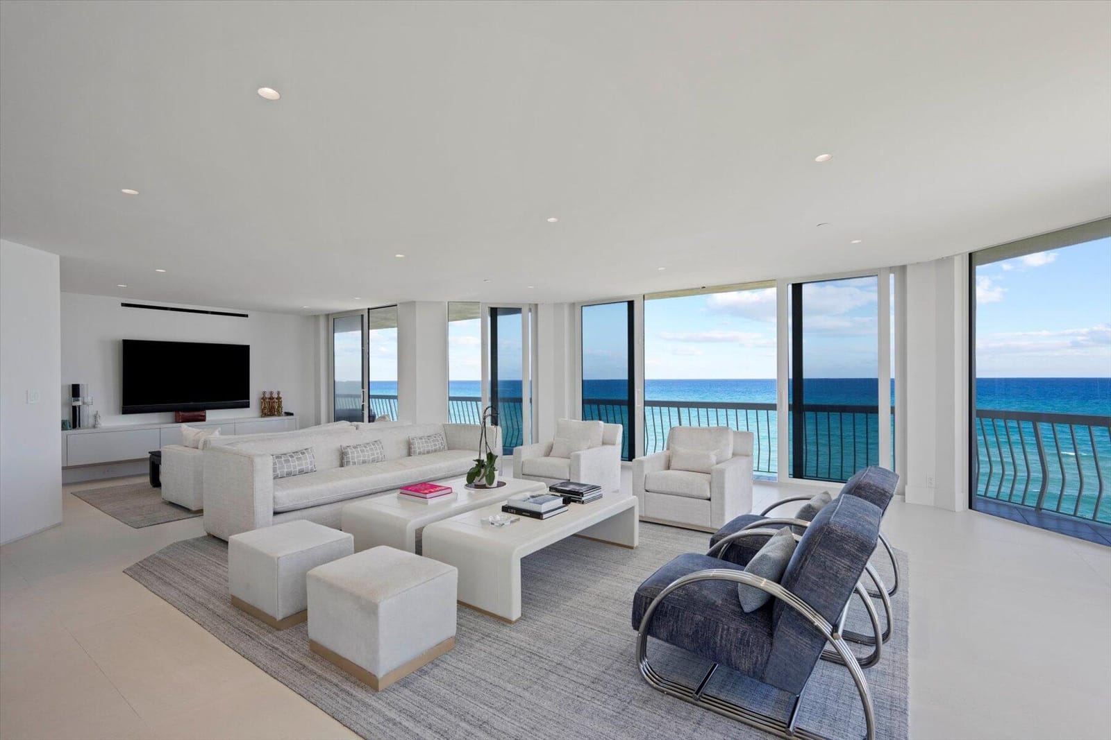 2100 S Ocean Boulevard 408N, Palm Beach, FL 33480 photo 8