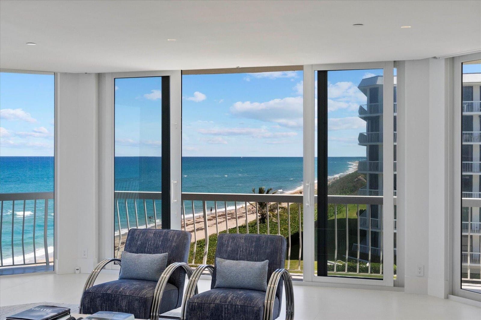 2100 S Ocean Boulevard 408N, Palm Beach, FL 33480 photo 9
