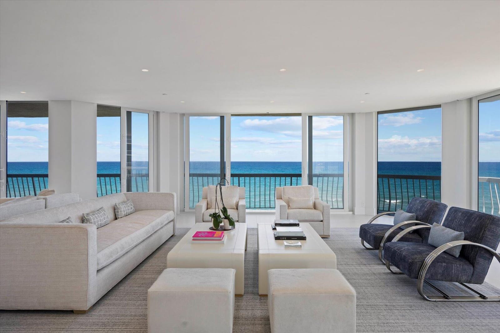 2100 S Ocean Boulevard 408N, Palm Beach, FL 33480 photo 10
