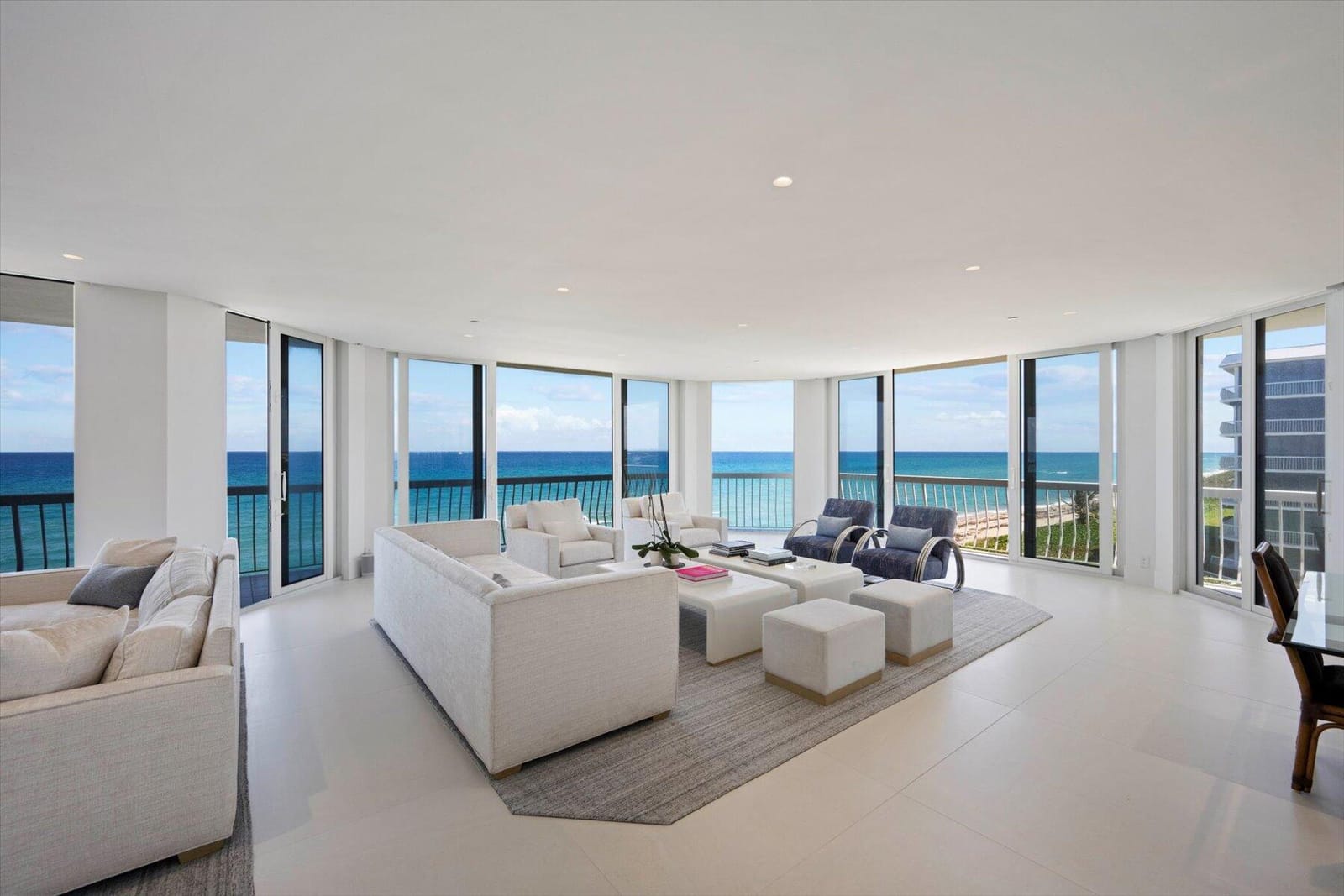 2100 S Ocean Boulevard 408N, Palm Beach, FL 33480