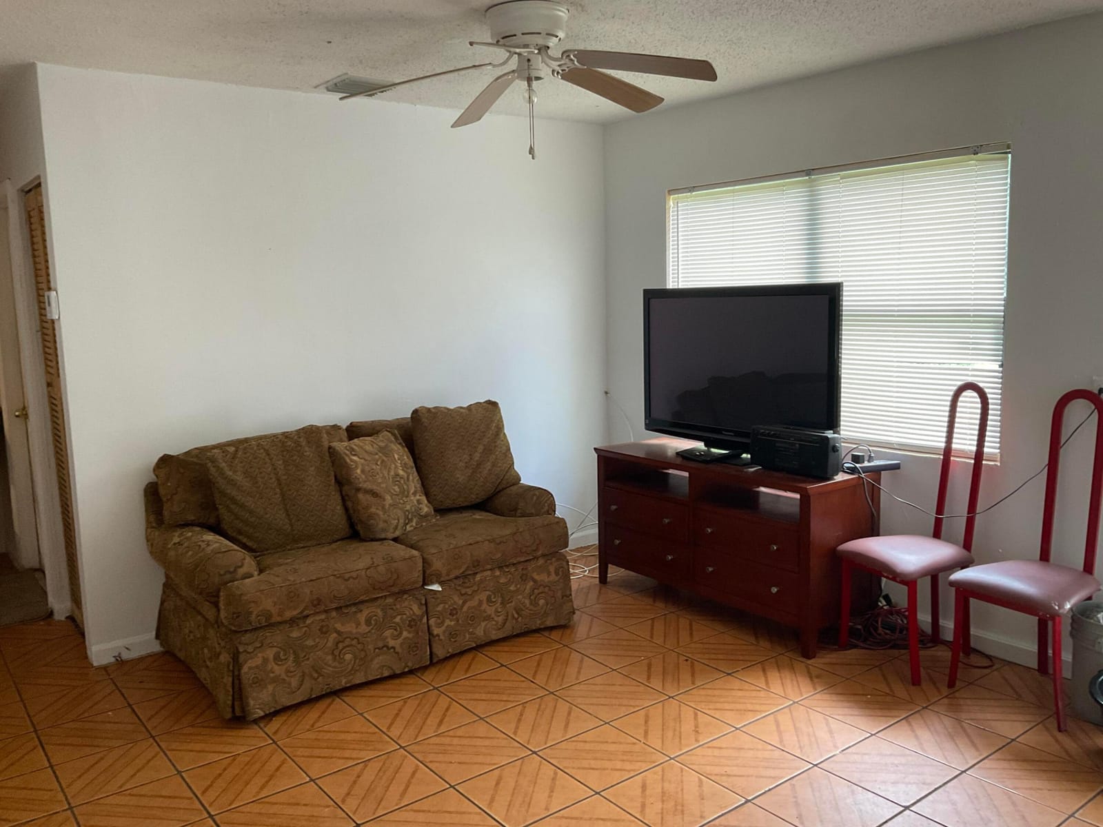 211 NE 27TH Avenue, Boynton Beach, FL 33435 photo 4
