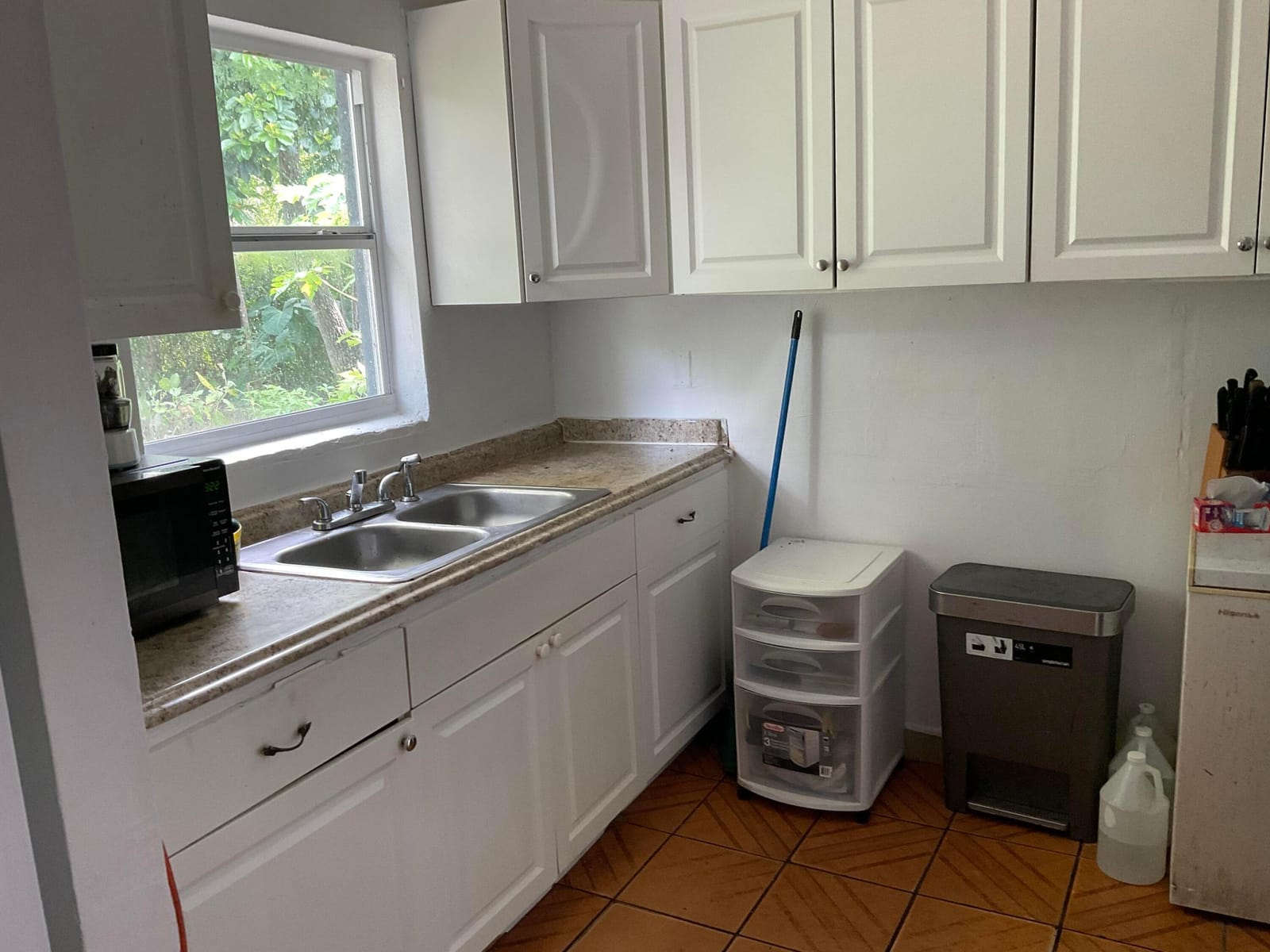 211 NE 27TH Avenue, Boynton Beach, FL 33435 photo 6