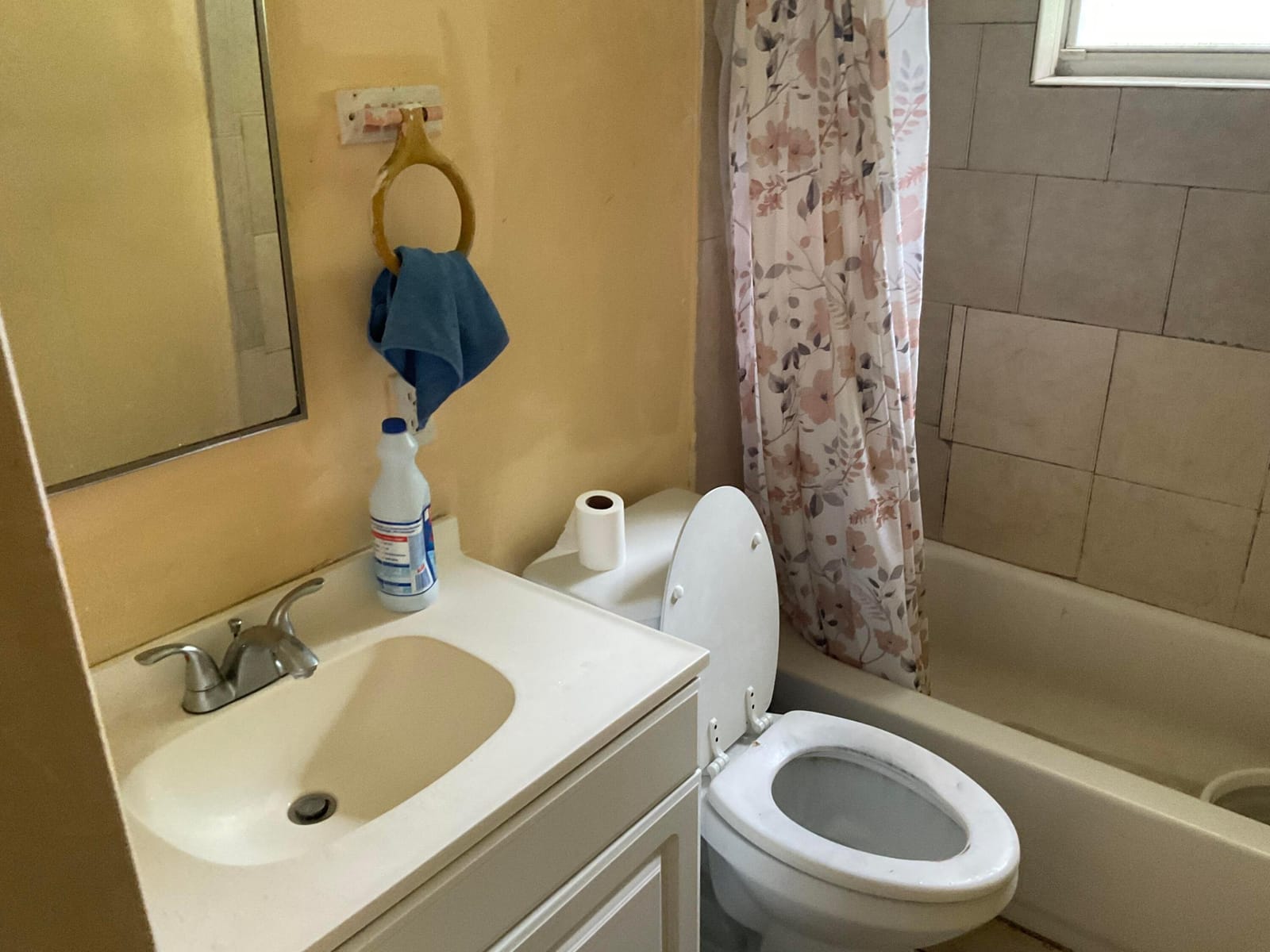 211 NE 27TH Avenue, Boynton Beach, FL 33435 photo 7
