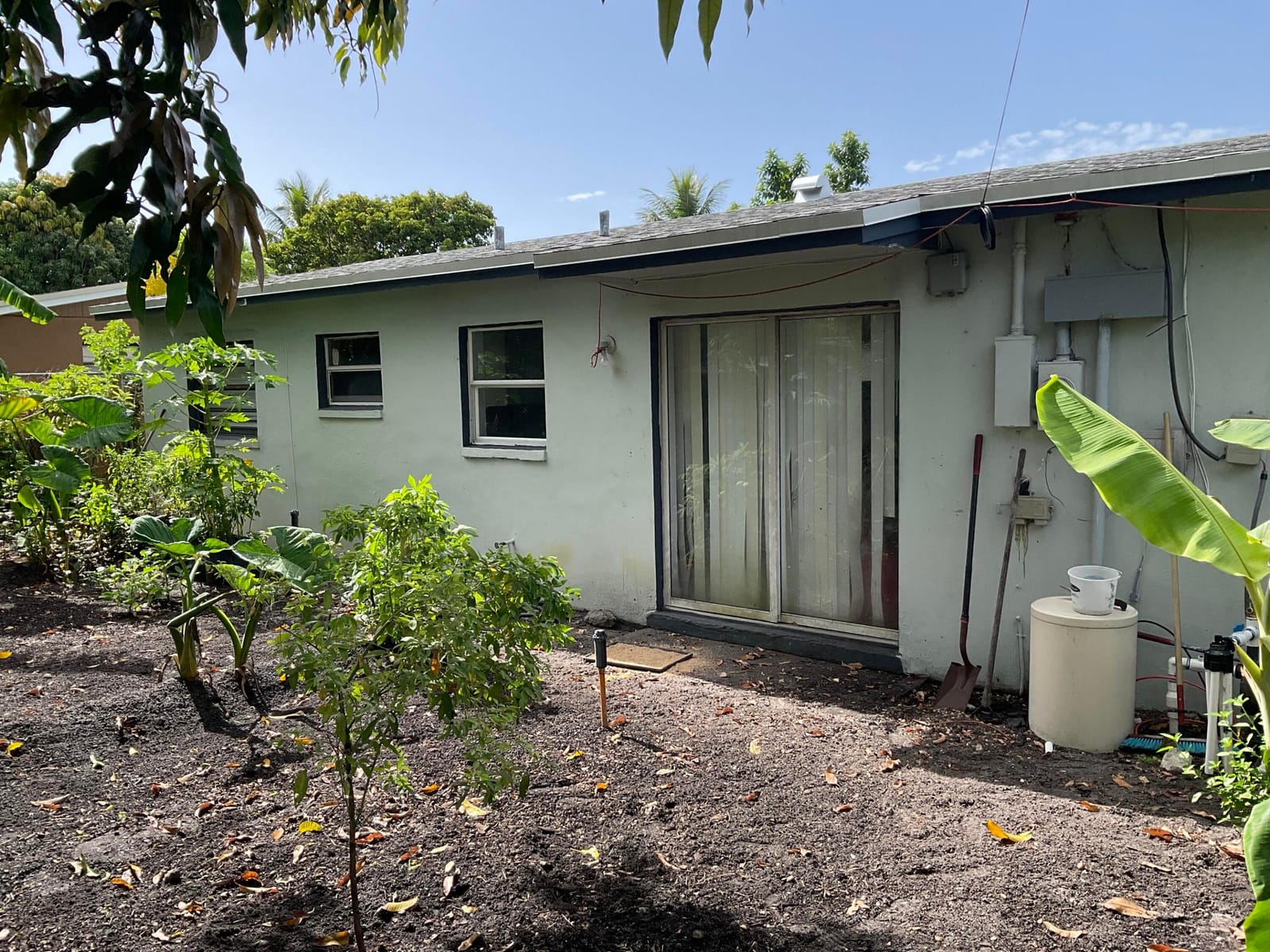 211 NE 27TH Avenue, Boynton Beach, FL 33435 photo 8