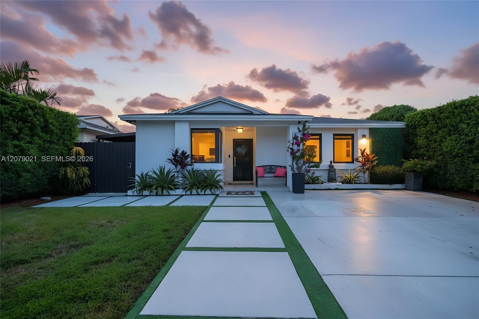 12330 SW 192nd Terrace, Miami, FL 33177