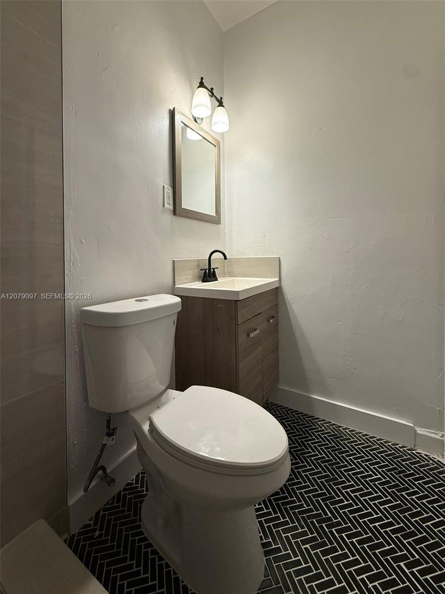12906 NE 6th Avenue 2 — photo 5