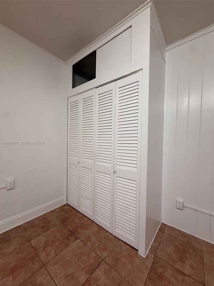 12906 NE 6th Avenue 2 — photo 9