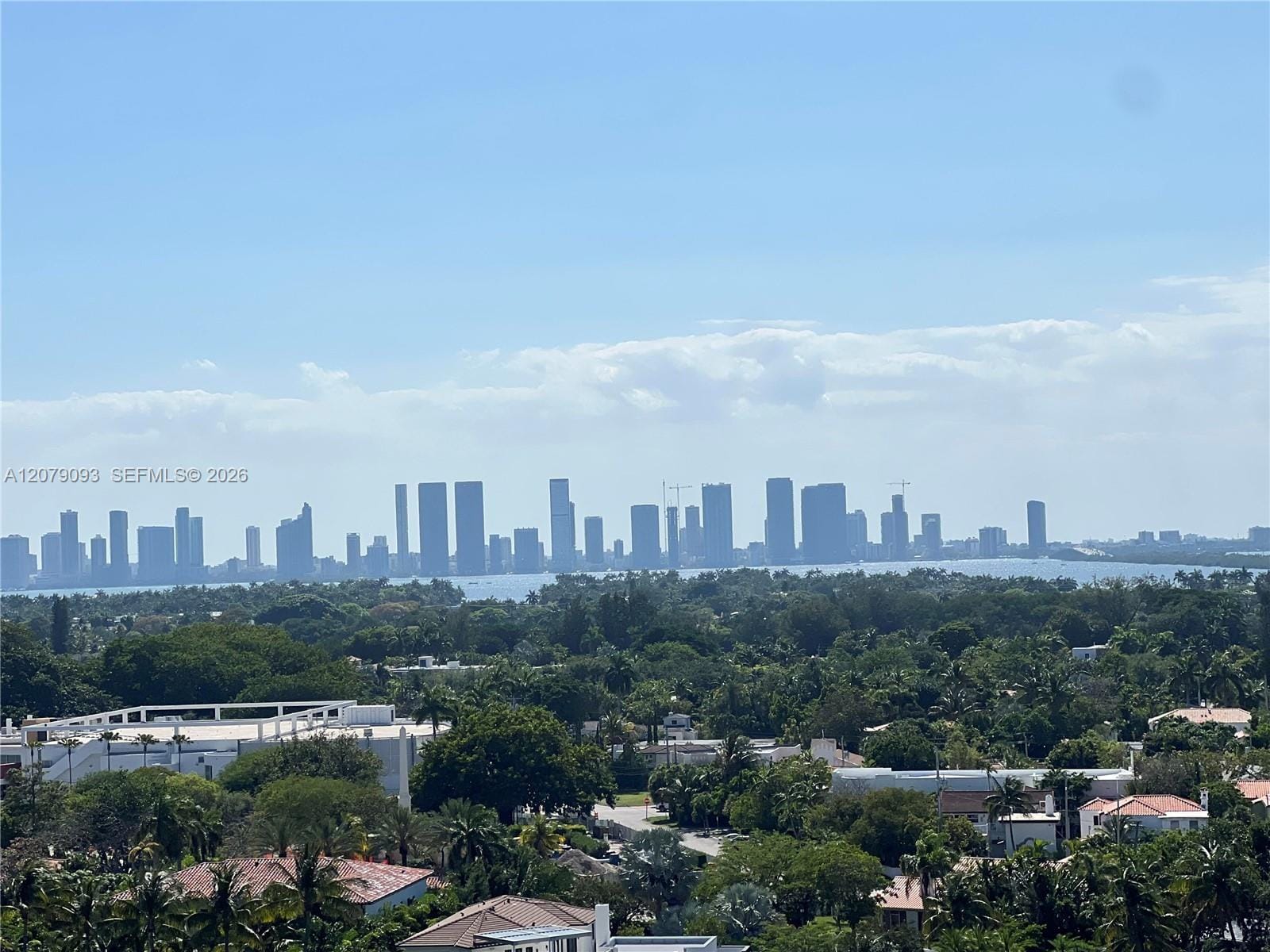 2899 Collins Avenue 544 — photo 11