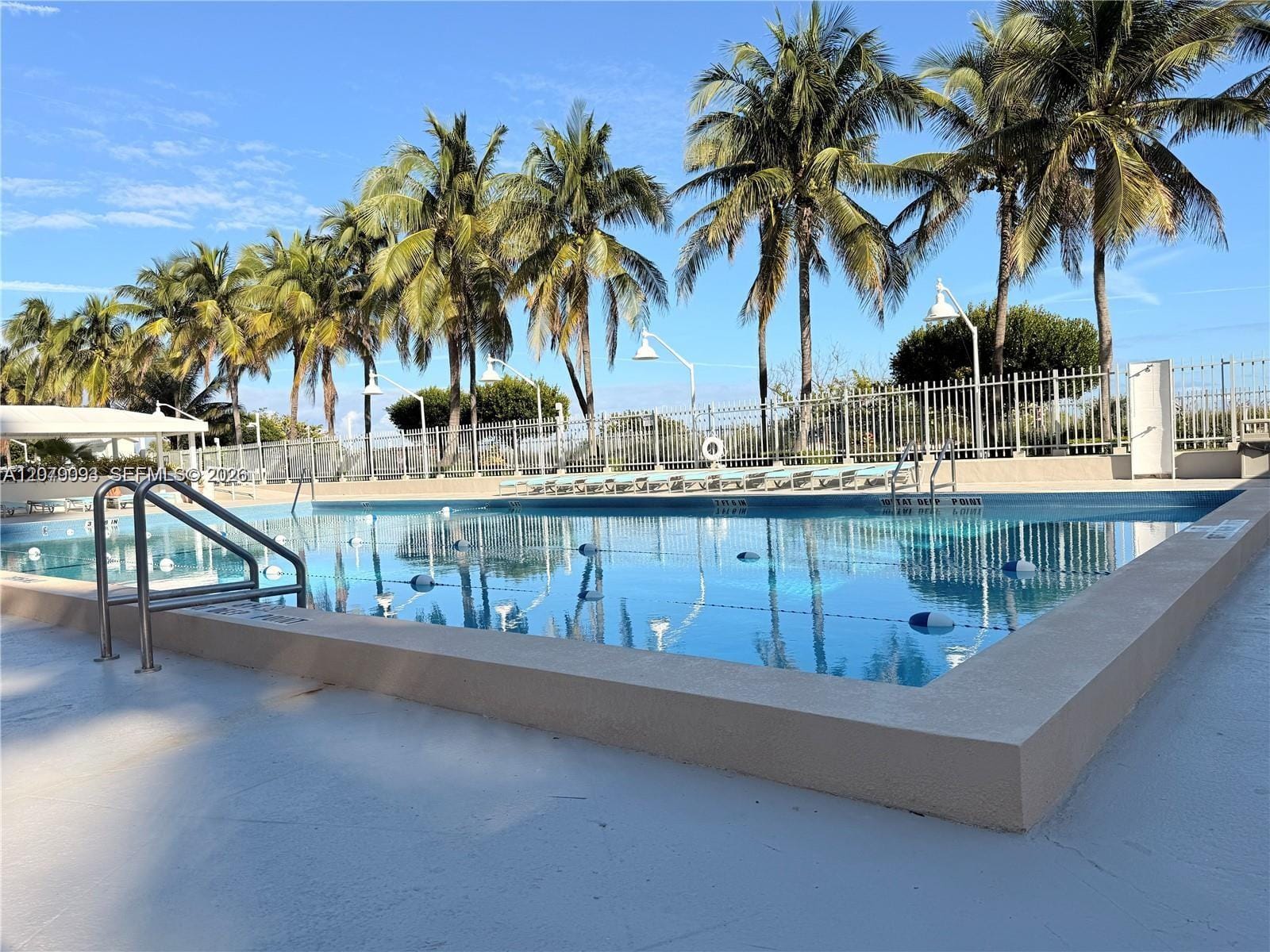 2899 Collins Avenue 544, Miami Beach, FL 33140 photo 14