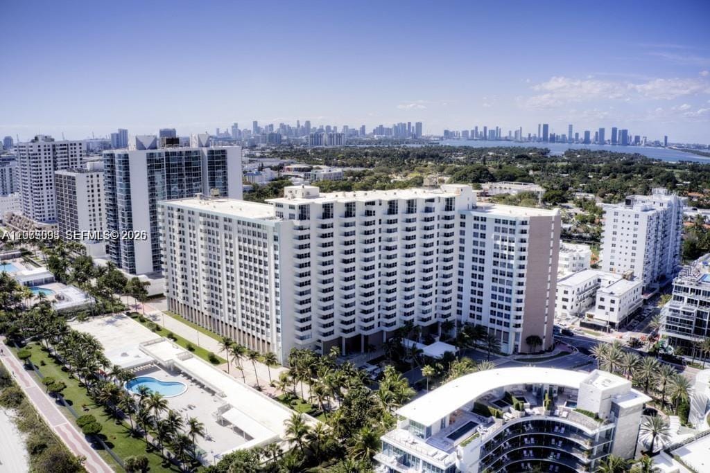 2899 Collins Avenue 544 — photo 3