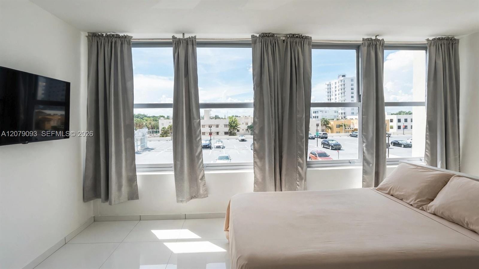 2899 Collins Avenue 544 — photo 7