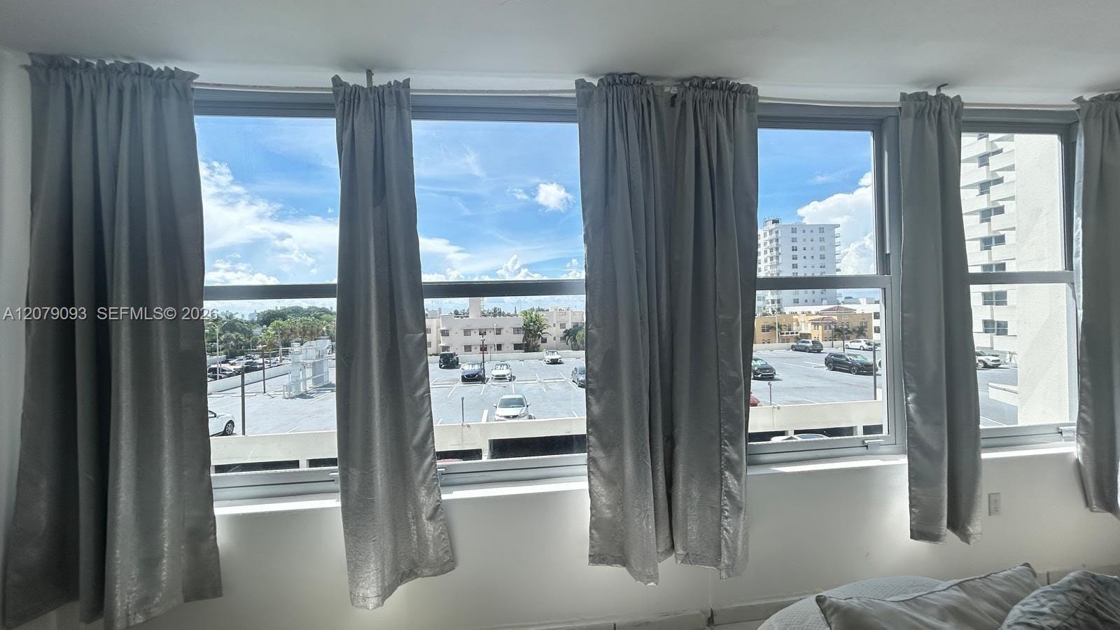 2899 Collins Avenue 544 — photo 8