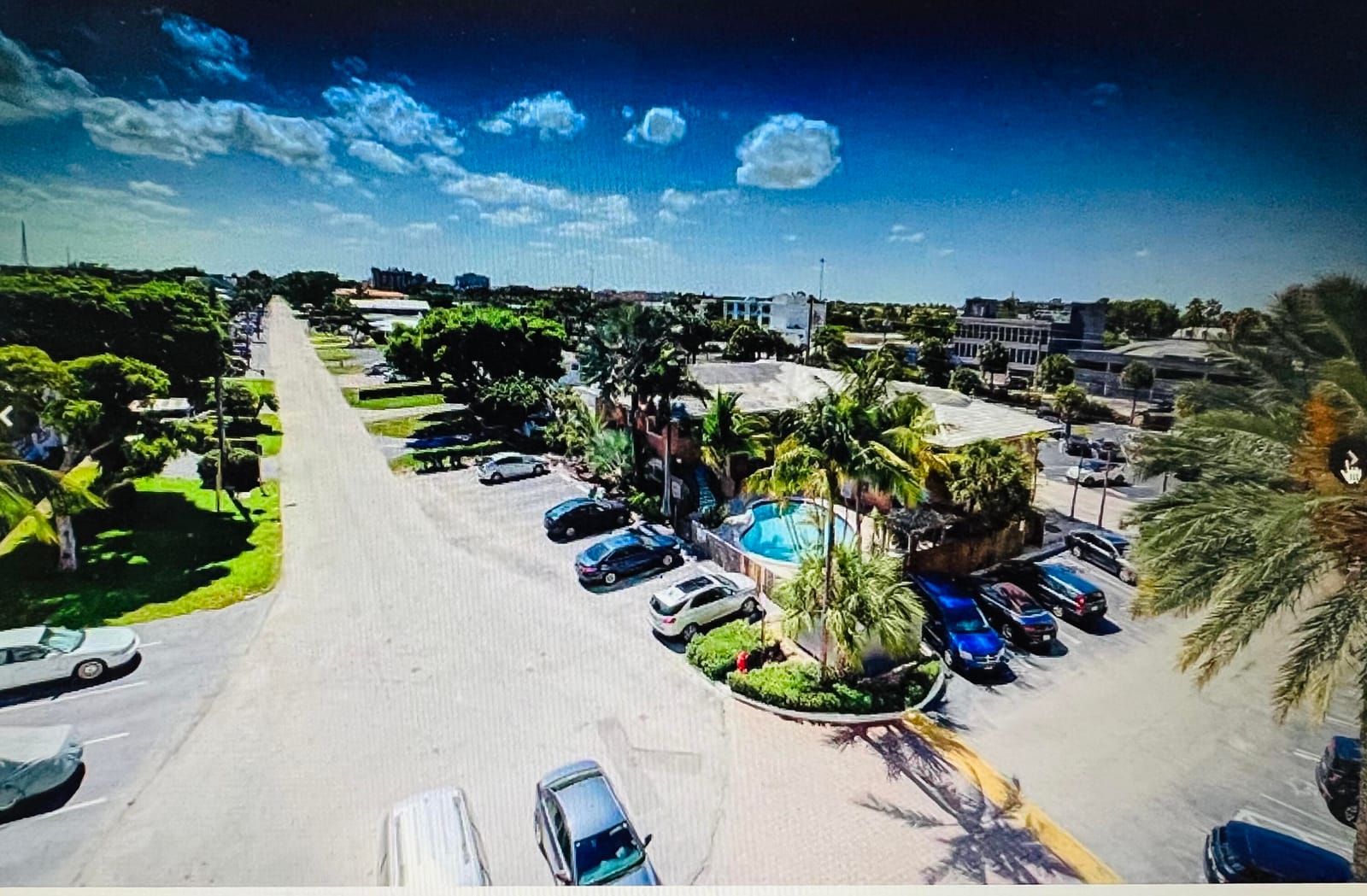 2900 NE 30th Street, Fort Lauderdale, FL 33306 photo 12