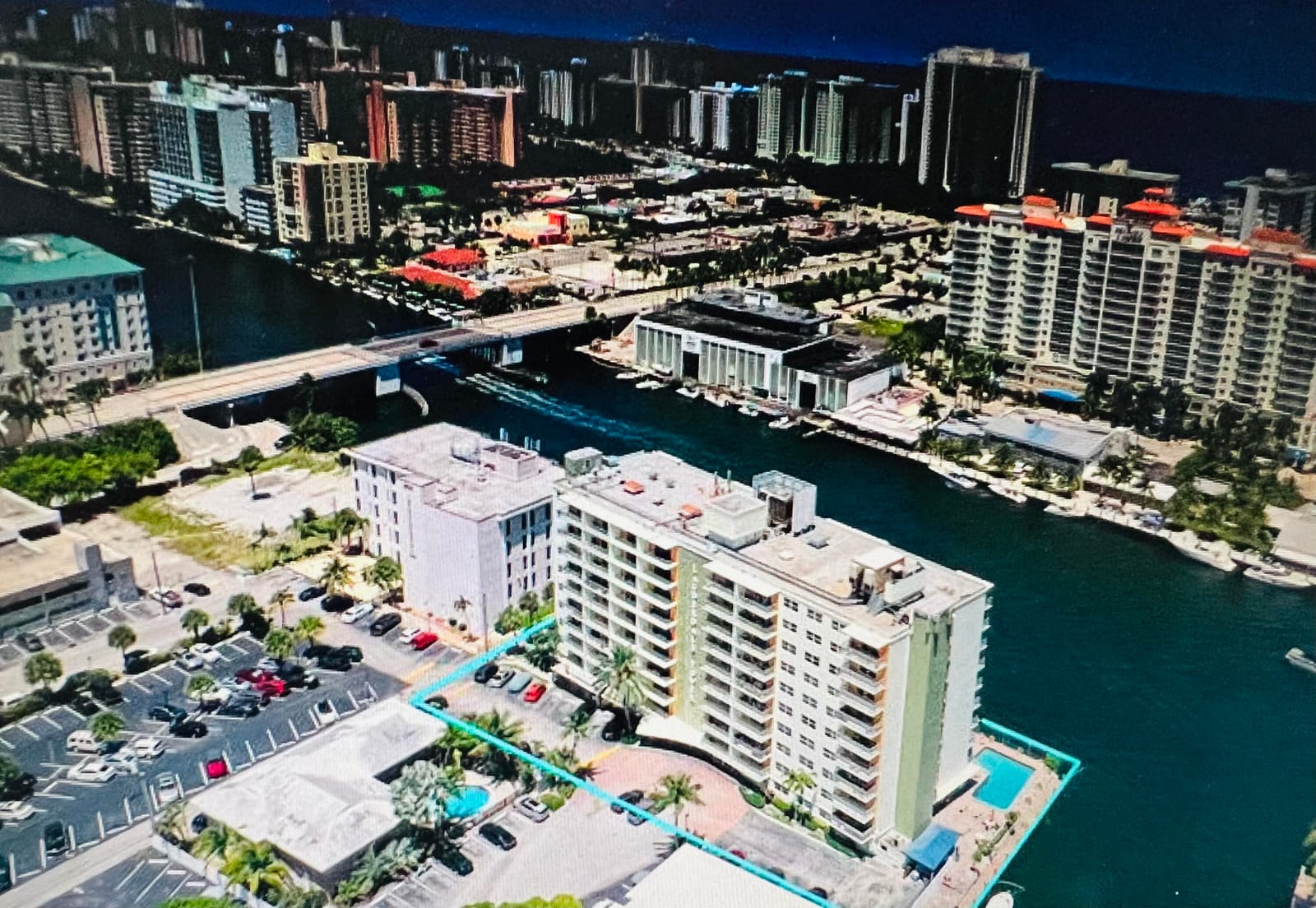 2900 NE 30th Street, Fort Lauderdale, FL 33306 photo 14