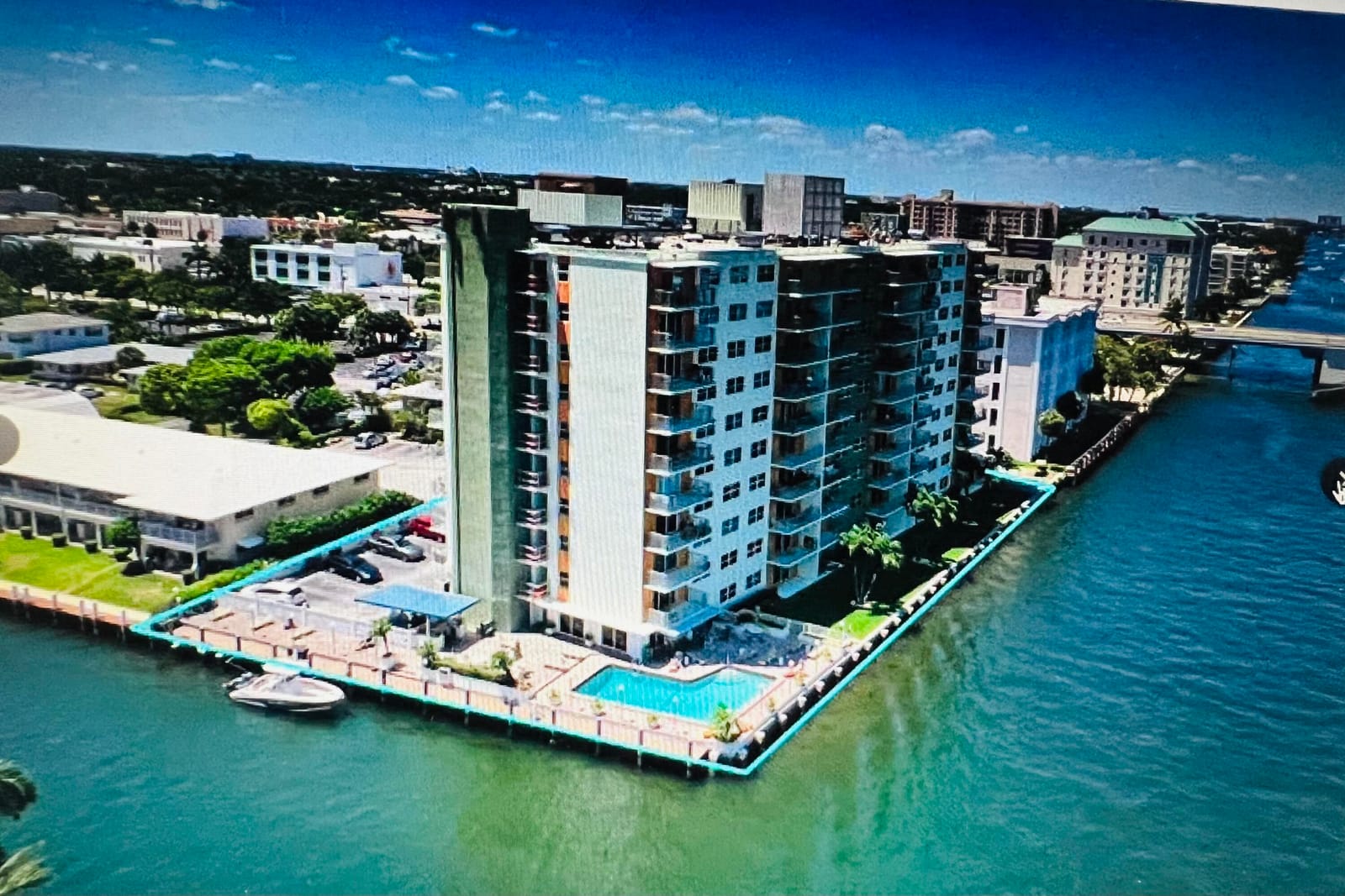 2900 NE 30th Street, Fort Lauderdale, FL 33306 photo 15