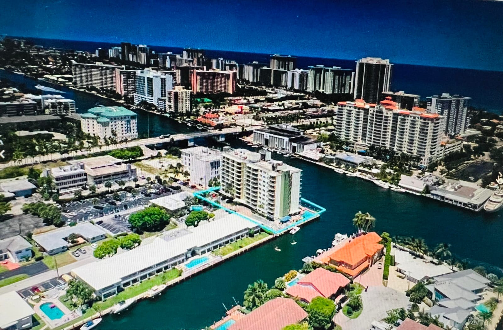 2900 NE 30th Street, Fort Lauderdale, FL 33306 photo 16