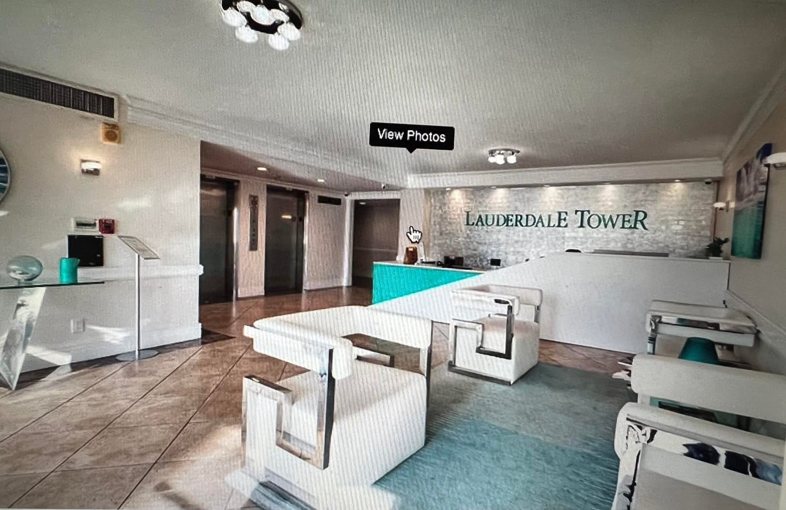 2900 NE 30th Street, Fort Lauderdale, FL 33306 photo 17