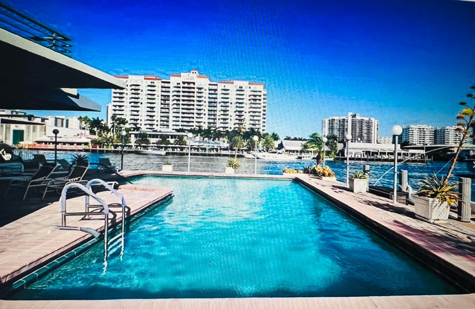 2900 NE 30th Street, Fort Lauderdale, FL 33306 photo 18