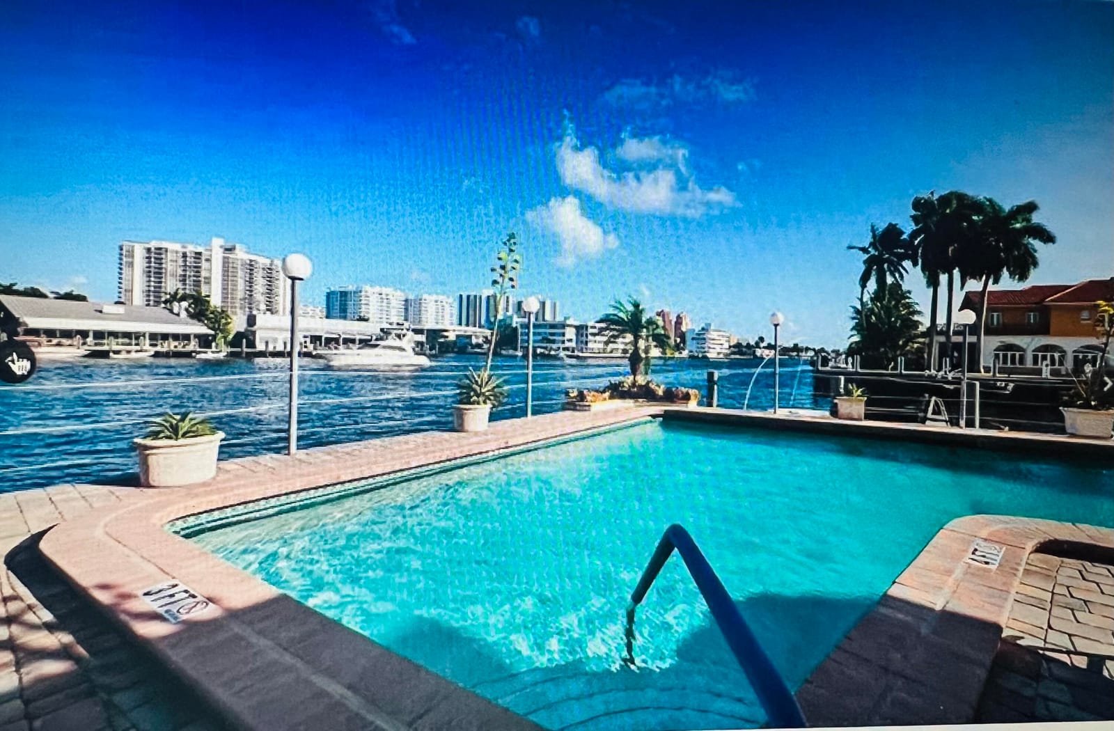 2900 NE 30th Street, Fort Lauderdale, FL 33306 photo 19