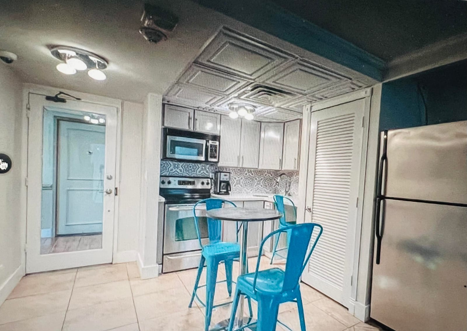 2900 NE 30th Street, Fort Lauderdale, FL 33306 photo 20