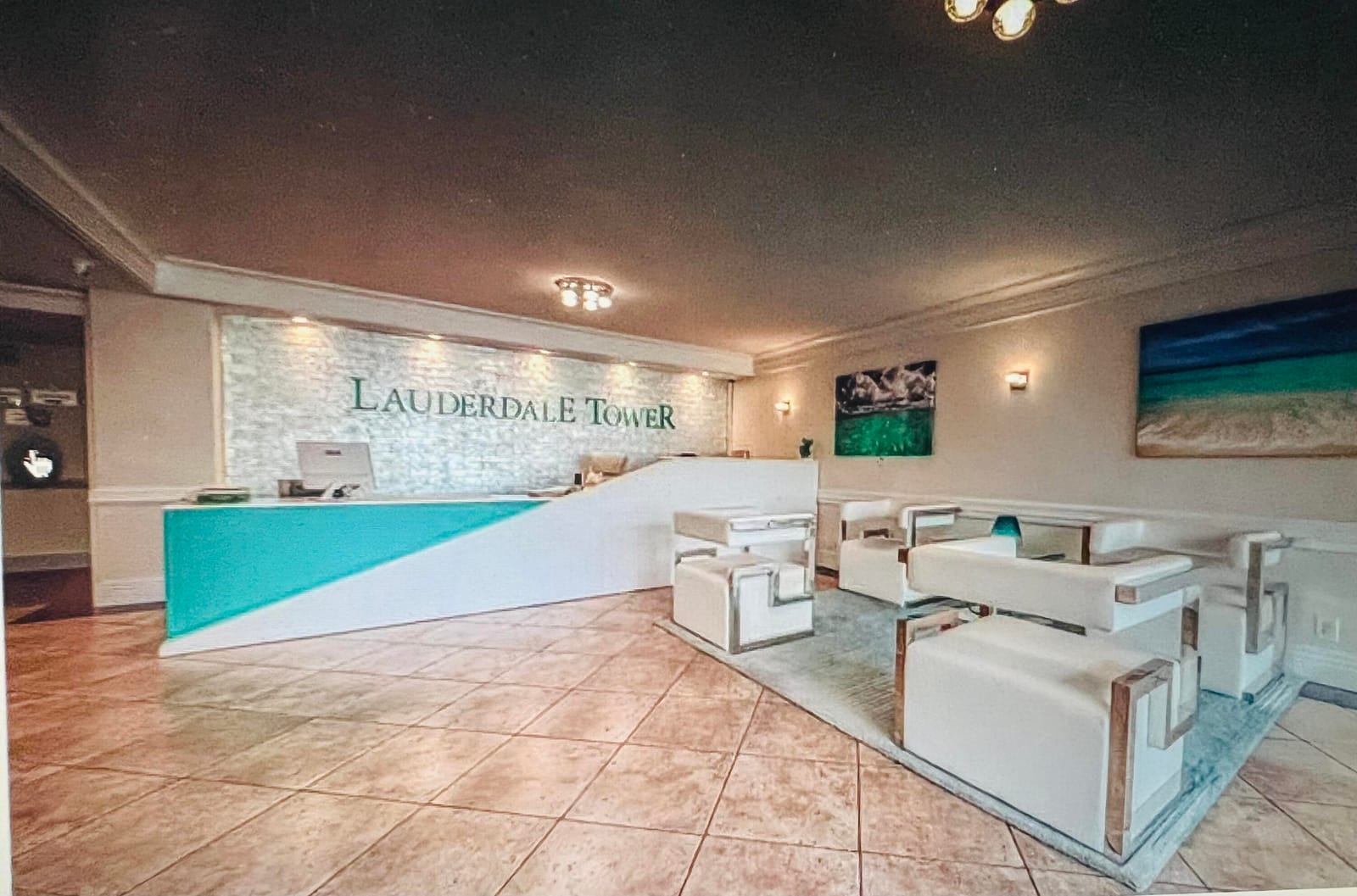 2900 NE 30th Street, Fort Lauderdale, FL 33306 photo 21