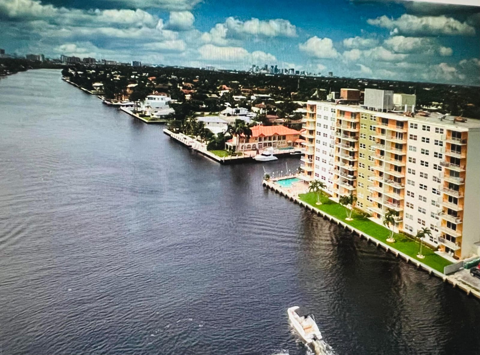 2900 NE 30th Street, Fort Lauderdale, FL 33306 photo 22