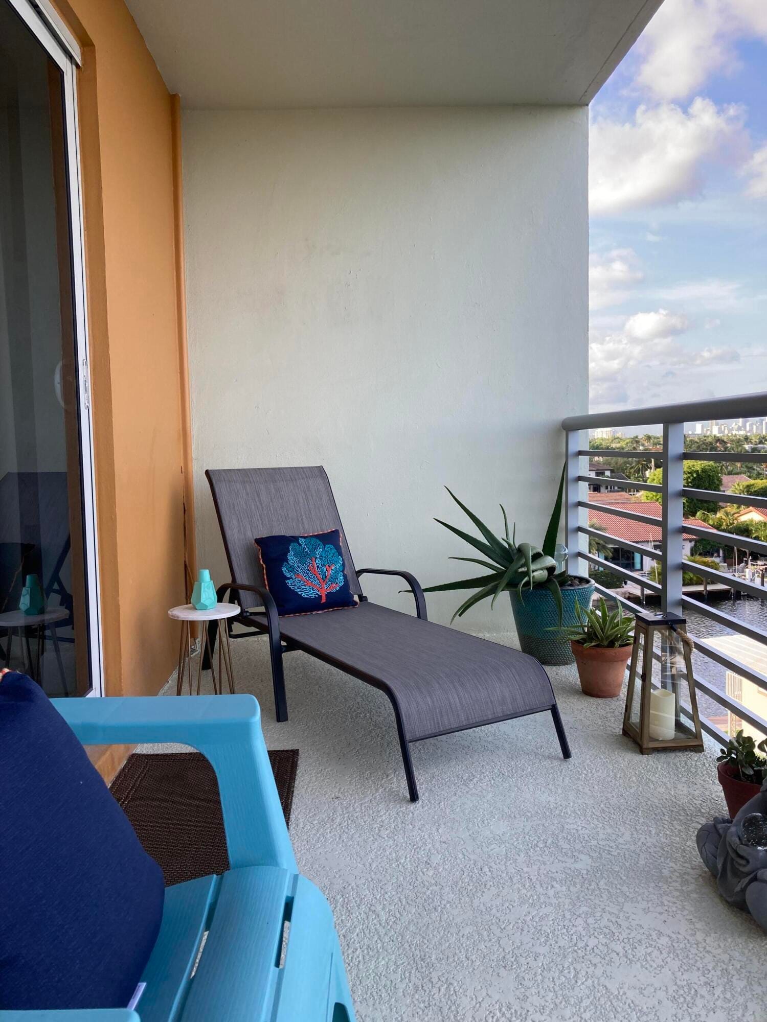 2900 NE 30th Street, Fort Lauderdale, FL 33306 photo 4