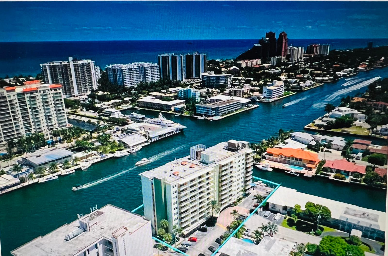 2900 NE 30th Street, Fort Lauderdale, FL 33306 photo 8