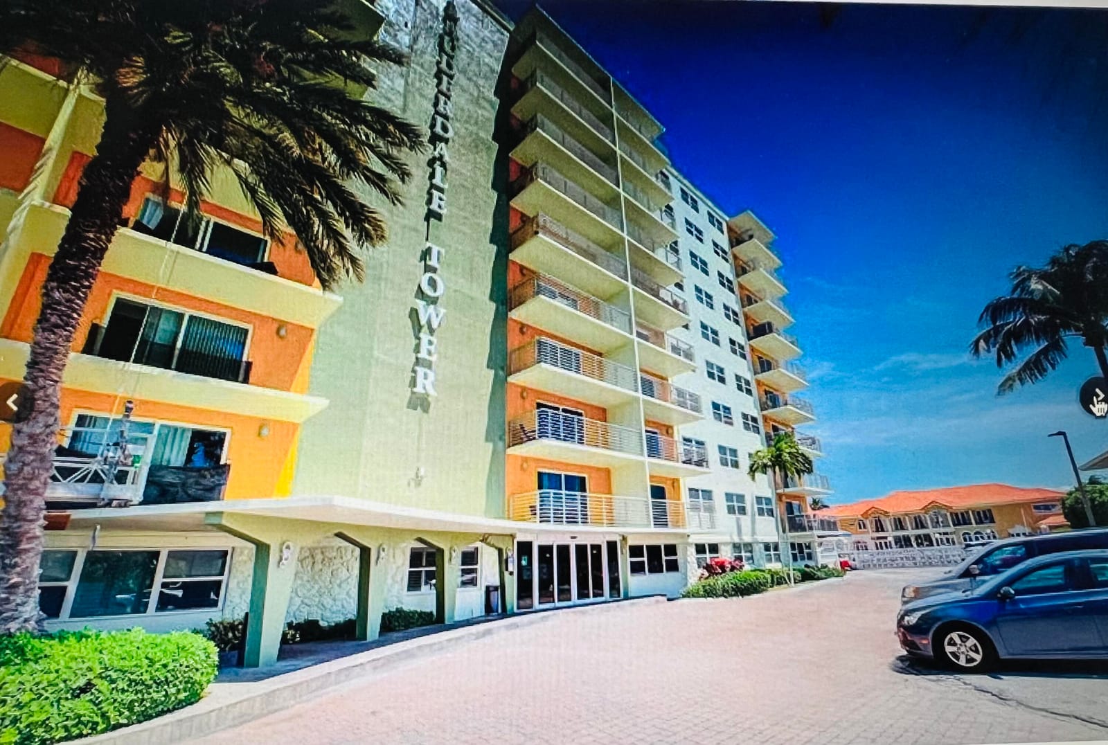 2900 NE 30th Street, Fort Lauderdale, FL 33306 photo 9