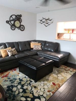 119 Fanshaw C, Boca Raton, FL 33434