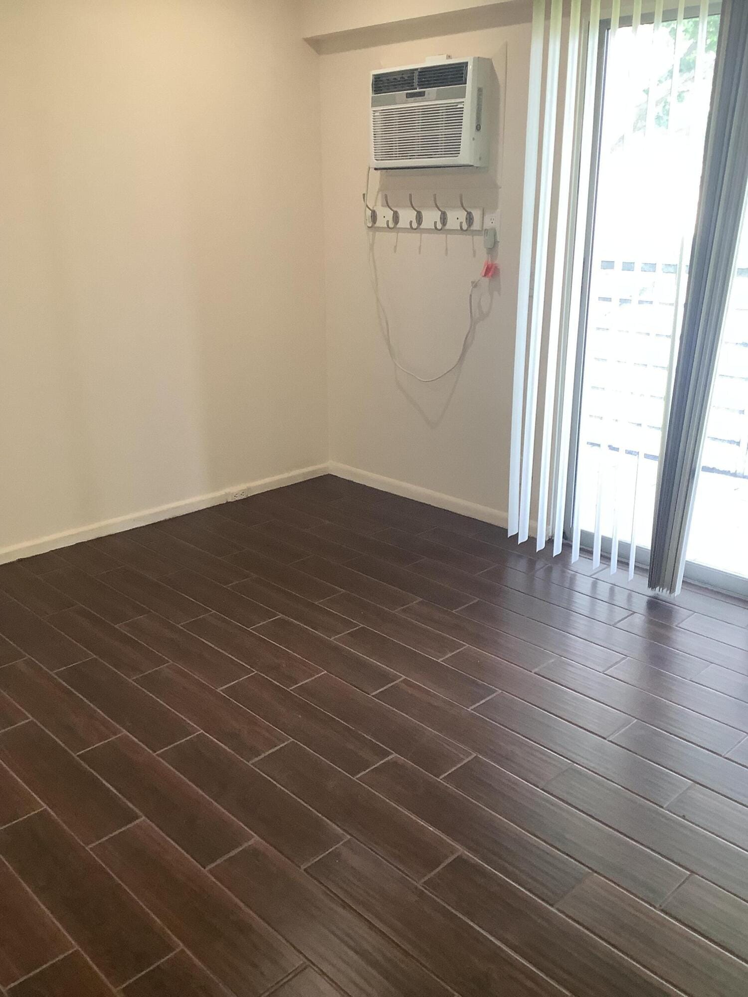 119 Fanshaw C — photo 11