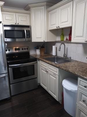 119 Fanshaw C — photo 3