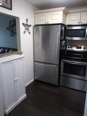119 Fanshaw C — photo 4
