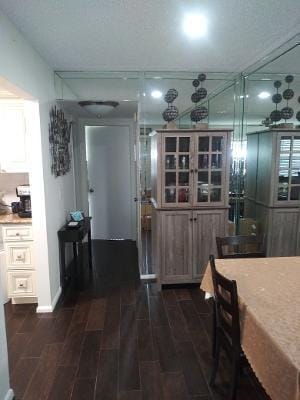 119 Fanshaw C — photo 7